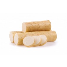 山药（1kg)