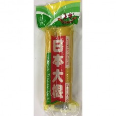 康乐日本大根