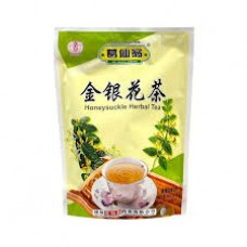 葛仙翁GXY-金银花凉茶