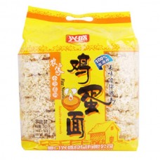 兴盛鸡蛋面(面饼）