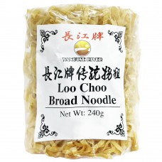 长江牌传统捞粗