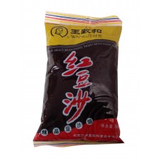 王致和红豆沙
