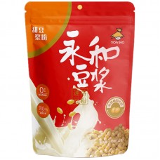 永和原味豆浆粉