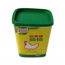 家乐牌鸡粉(大罐)