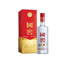 国窖