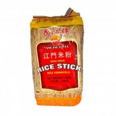 长江牌江门米粉