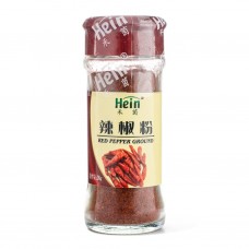 禾华辣椒粉