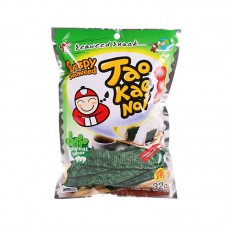 小老板香脆海苔经典味