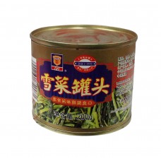麦阿姨广式炒面