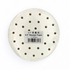 鸿兴高级蒸笼纸 6.5