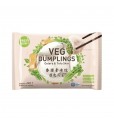 香源腐皮芹菜水饺
