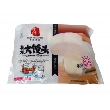 香源北方大馒头