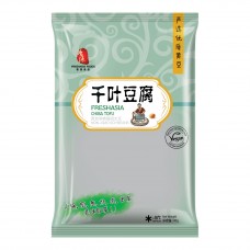 香源千叶豆腐