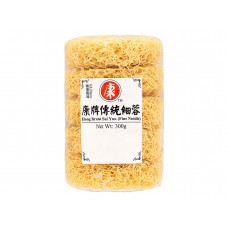 长江牌传统细蓉