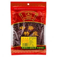 正丰赤小豆