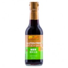 李锦记无麸鲜味生抽