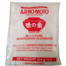 味之素味精（大包）