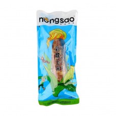 东北农嫂彩糯玉米