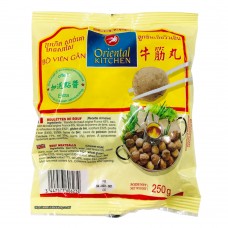 万兴冻牛筋丸