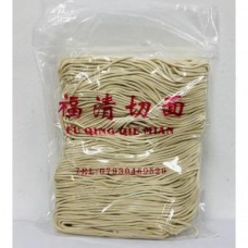 福御食品福清切面
