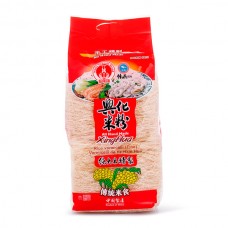榕凤禧兴化米粉