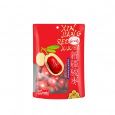 筷来筷往新疆骏枣