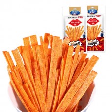 贤哥辣么片片脆