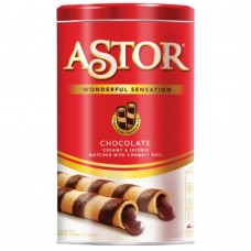 巧克力蛋卷（大）