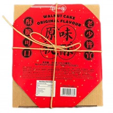 筷来筷往桃酥原味