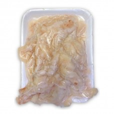香源精品去骨鸡爪
