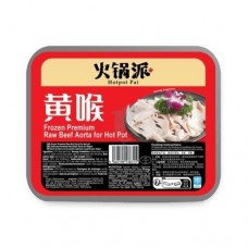 香源精品黄喉