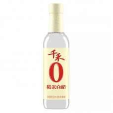 千禾糯米白醋
