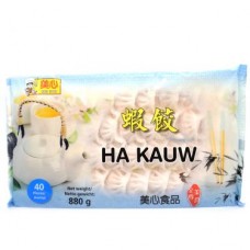 美心虾饺(大盒)