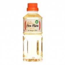 日本味淋料理专用