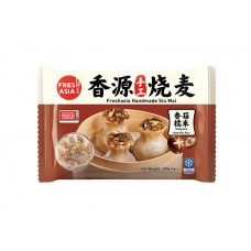 香源手工香菇糯米烧卖