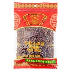 正丰天津大红豆