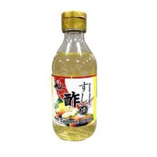 元和寿司醋