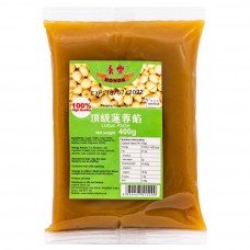 康乐顶级莲蓉馅