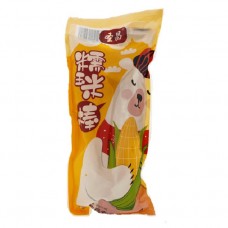 圣昌杂色糯玉米棒