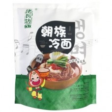 佬长坊朝鲜冷面（荞麦）