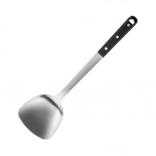 不锈钢家用锅铲