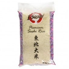 东北大米5KG
