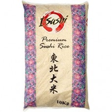 东北大米10KG
