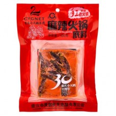 好人家小块老火锅底料