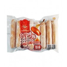 正点台湾烤肠（原味）