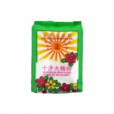 富隆糯米粉