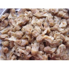 福清肉燕