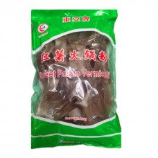 东亚红薯火锅粉