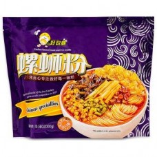 好欢螺螺蛳粉300g
