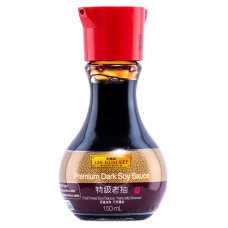 李锦记特级老抽(小瓶)